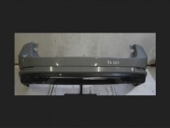 ZDERZAK SKODA SUPERB III SPORTLINE 3V9 TYŁ TW660