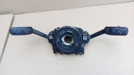 Przełącznik Zespolony VW Golf 7 VII Przełącznik TASMA 5Q0953507AG