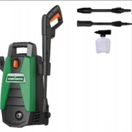 Myjka ciśnieniowa Hawksmoor 108 bar 1400W