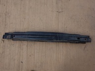 TYLNA BELKA ZDERZAKA AUDI A4 8K A5 8T 8T0807313