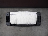 Poduszka airbag pasażera Mercedes W176 A-klasa W246 1768600002