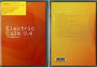 Dark Globe fea. Boy George FM223 Sagstad Pico - CD