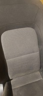 FOTEL PASAŻERA PRAWY PRZEDNI Z AIRBAG KIA CEED 2 II LIFT 15- 5 DRZWI EU WWA