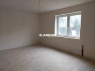 Dom, Nowy Konik, Halinów, Miński, 216 m²