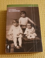 My z Jedwabnego Anna Bikont