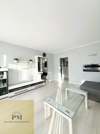 Mieszkanie, Koszalin, 61 m²