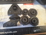 KIA SPORTAGE IV HYUNDAI TUCSON II III 2015- MOCOWANIE CHŁODNIC CHŁODNICY