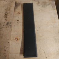 LISTWA DACHOWA FORD EDGE MK2 FT4BR50036AA