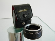 ADAPTER DO OBIEKTYWU MINOLTA ./M42