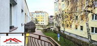 Mieszkanie, Brodnica, Brodnicki, 49 m²