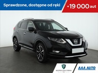 Nissan X-Trail 2.0 dCi, Salon Polska, 174 KM