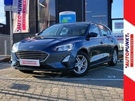 FORD Focus TREND Edition || 1.5 EcoBlue 120KM ||