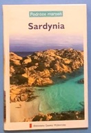 Sardynia Podróże marzeń
