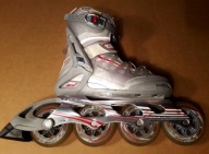 ROLKI ROLLERBLADE R. 36,5