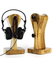 Stojak na słuchawki "IT 01 - Exclusive"