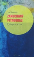 Zakochany Pitagoras Lee Slonimsky