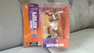 Extra figurka NBA McFarlane Stephon Marbury Phoenix Suns Seria 6