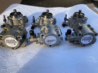 pompa wysokiego ciśnienia OPEL 2.2 Direct z22yh Vectra Signum Zafira