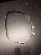 Obejma tłumika Porsche 982 251 571 E