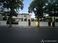 Dom, Ostrów Wielkopolski, Ostrowski, 250 m²