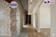 Mieszkanie, Tczew, Tczewski, 364 m²