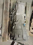 SKRZYNIA BIEGÓW BMW F20 F21 F30 F32 F33 F34 F36 125I 220I 320I 2.0B B46 B48