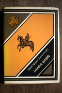 Stara baśń , Kraszewski