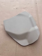 NISSAN X-TRAIL T32 OSŁONA BOCZEK OBUDOWA TUNELU 689204CE0A