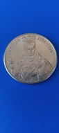 100 zł 1988 rok -Jadwiga - moneta