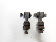 ŁĄCZNIK STABILIZATORA FIAT DUCATO III LIFT