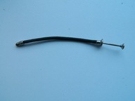 Aparat Wężyk spustowy 10CM