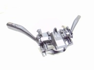 PRZEŁĄCZNIK ZESPOLONY SEAT ALTEA GOLF VII TIGUAN 5N 5K0953521BM