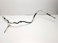 PRZEWÓD KLIMATYZACJI AUDI A8 D5 3.0 6.0 TFSI 4N0816739B