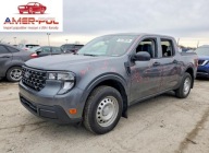 Ford Maverick XL 2025 2.0 Benzyna 250KM