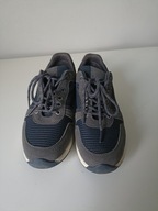 Śliczne wygodne obuwie damskie Woja s MON wojskowe 38 wkł. 24,5