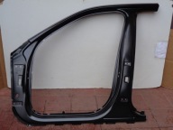 Volvo XC90 II Próg SŁUPEK poszycie 31378043 VOLVO XC90 WNĘKA