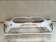 ZDERZAK KIA PROCEED III GT 18+ PRZÓD NR M794