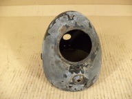 wsk 125 b1 garbuska itp skorupa lampy