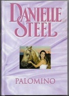 PALOMINO Danielle STEEL