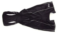 ROGELLI Italy _ S _ Cycling Wear
