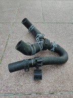 KRÓCIEC WODY VW T5 T6 2,0 TDI 7e0121113b