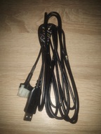 Lpg Interfejs Kabel Diagnostyczny Usb CCY Agis Bingo Diego Esgi Kme Stag