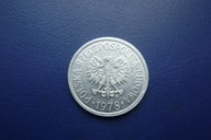 PRL 10 gr groszy 1978 stan 1 menniczy