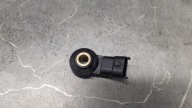 0261231173 czujnik spalania stukowego opel corsa d 1.2