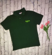 Koszulka damska Polo M