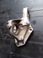 PODPORA PÓŁOSI PROACE TRAVELLER EXPERT 2,0 HDI