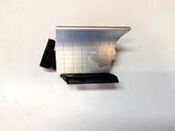 ==== DEKOR LISTWA OZDOBNA VOLVO XC40 32277139 ====