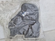 Ford Ranger V WYGŁUSZENIE DRZWI LEWY TYŁ