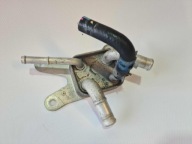 TOYOTA COROLLA E21 2019-2022 1.8 CHŁODNICZKA CHŁODNICA OLEJU SKRZYNI BIEGÓW