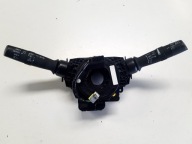 MANETKI TAŚMA AIR BAG HONDA CIVIC X
